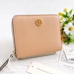 Item thumbnail for item 25591e51-ed18-4858-82af-69cd6fdeca9c