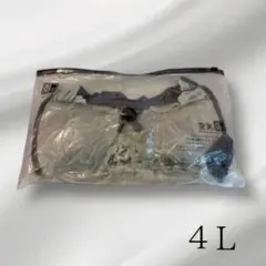 Item thumbnail for item 7c512c1a-8568-460a-88e6-98809989c111