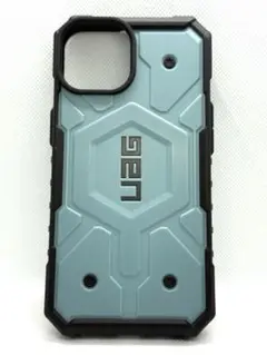 UAG URBAN ARMOR GEAR iPhone14 ケース
