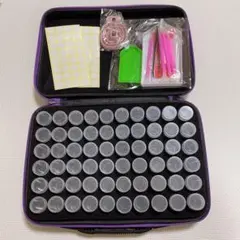 Item thumbnail for item c7cfa3f8-0ad7-4a7e-ad91-81e8e716030f