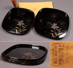 Item thumbnail for item 9f6006b2-2278-4527-bcb2-8beb40185ee0