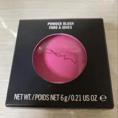 Item thumbnail for item ef53bc49-23b6-488c-aa1b-86e3ee4f0484