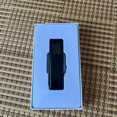 Item thumbnail for item 68cff91c-e617-4b7a-8af0-009b6316c7c6