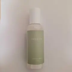 Item thumbnail for item eea9a18c-0d41-409c-ae8d-de17c58ec46e