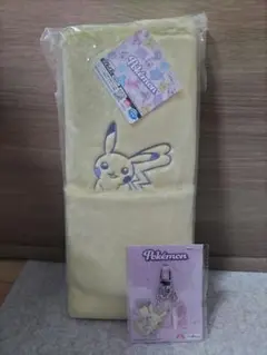 Item thumbnail for item bc1df43e-1dbc-4790-8e29-1b25b4008c1b