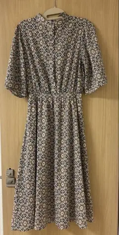 Item thumbnail for item 881b9a4e-fdf3-4d8c-88a5-4a541e947aa3