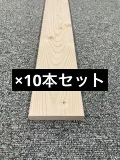 Item thumbnail for item 58991a75-05a0-4d48-bad1-fa4bb3a8c362