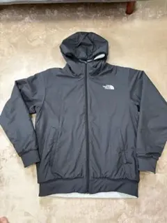 Item thumbnail for item d76eb80e-6f2e-4c94-8fff-dd29614b97ef
