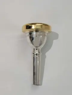 Item thumbnail for item 7175df04-3ddc-47f5-80ad-69dc9a117414