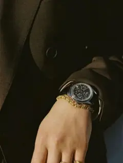 時計 Llife INTEMPOREL WATCH LIDNM / Llife ONLINE STORE / Llife INTEMPOREL WATCH