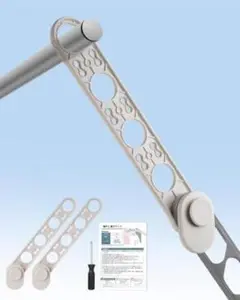 Item thumbnail for item b3edad5f-e89e-451c-a8ab-d442c7666fc4