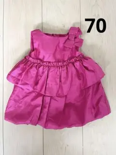 Item thumbnail for item ed298e42-a952-4150-8cb6-528625e8403c