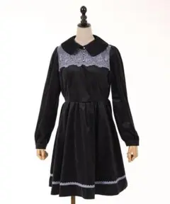 Item thumbnail for item ee0951bd-d907-41a1-a675-c72f41503edd