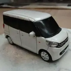 三菱ディーラー特注1/43 eKスペース ダイキャストミニカー オレンジケース付 2025年最新】ekスペース - ミニカー特集 - Yahoo!オークション