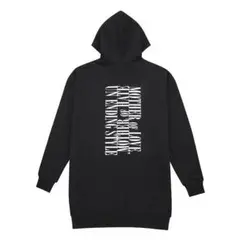 LUNA SEA Tシャツ 2枚セット L MOTHER STYLE 未開封 Tシャツ＜MOTHER＞【LUNA SEA OFFICIAL WEB STORE】