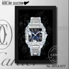 Item thumbnail for item 736dfeaf-a2a0-4975-bd15-117cb05fad7f