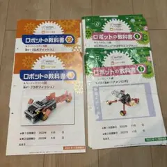 Item thumbnail for item b761d94d-4b48-4b01-a9cd-b06b88280e52