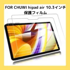 Item thumbnail for item d3cb07fd-e9b9-4bab-b602-0f441b705dcf