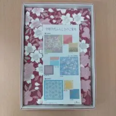 Item thumbnail for item e54ca4ce-e129-4eee-8e66-52bc4275d2d9