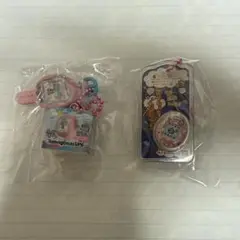 たまごっち おかしなたまごっちボーロっち2