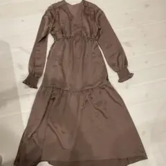 スナイデル ワンピース