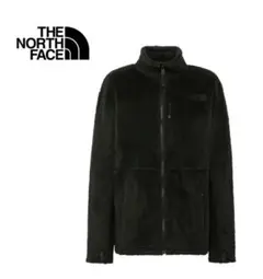 Item thumbnail for item 17c80a95-4471-4822-a857-3d4756812dee