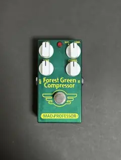 Item thumbnail for item 09920414-4c21-4de4-bc08-28fe629e2c7e