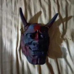 Item thumbnail for item a464926e-ad35-4a88-a617-267a82675b89