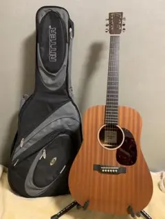 ＊最終お値引き＊マーチン Dreadnought Junior 中古、美品 Yahoo!オークション -「martin dreadnought junior」の落札相場