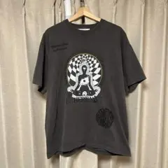 Liberaiders 2025 SS Tシャツ