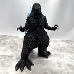 怪獣咆哮撃 ゴジラ-1.0 ゴジラ(2023)ver.2 Aカラー フィギュア