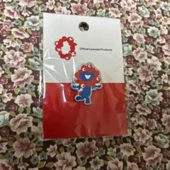 新品　万博 EXPO2025 ピンバッジ ミャクミャク