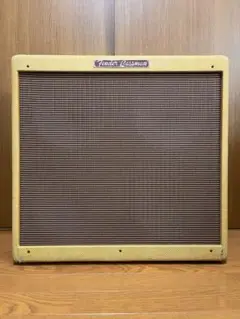 2025年最新】fender bassman 50の人気アイテム - メルカリ