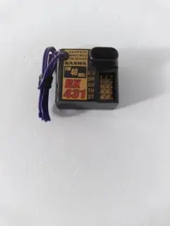 Item thumbnail for item 50215fa4-c9e2-4787-a54f-c32cf59c6c83