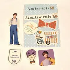 Item thumbnail for item 10b430e0-4f2f-4337-9c8d-0b2699b169f1