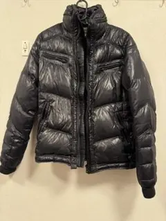 Item thumbnail for item 120b5f6e-ec8a-403a-95a9-fef18f1c8e89