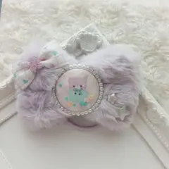 Item thumbnail for item 8571db85-707e-434d-90cb-3905b7a58686