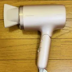 Item thumbnail for item 7d03d0b6-1325-440d-9c9a-f450ff027961