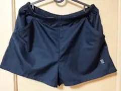 Item thumbnail for item c17c9c40-aab7-47a6-a283-d9feae2ad045
