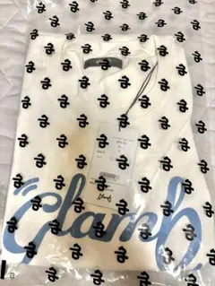 glamb Nixon Spin Logo T-Shirt M
