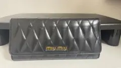 Item thumbnail for item db836677-f954-49ac-821c-f3d590c06302