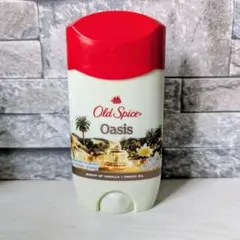 Item thumbnail for item c0f9241e-ed4d-41f4-8728-857c05a2b84e