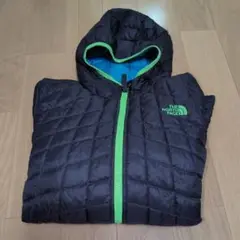 Item thumbnail for item 39257521-0442-4caf-95f7-116e777fb731
