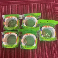 Item thumbnail for item 95e14e2a-8984-4038-b455-9d5f44736593