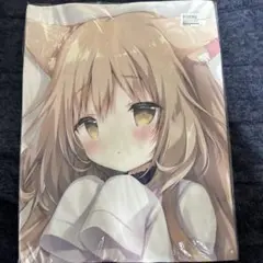 ジュエリー・ハーツ・アカデミア　メア　しらたま　しらたまこ　抱き枕カバー m72093368381_1.jpg?1737444777