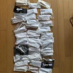 Item thumbnail for item 51cd5b5a-1905-49f3-a993-2f3e717357a1