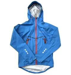 Item thumbnail for item cf985b61-f0b2-45c7-a618-651c52d920f0