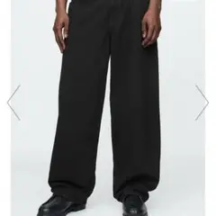 Gap スーパーバギー　30/30