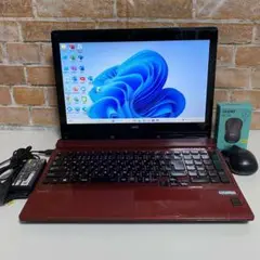 Item thumbnail for item c44e0319-c11e-479a-b474-587c48f21074