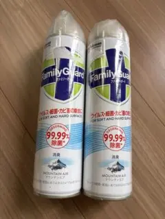 Item thumbnail for item c147394e-6524-499c-8888-0dc4c97cbeb3